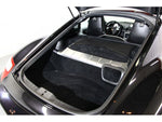 PORSCHE CAYMAN S