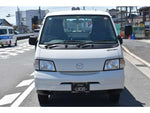 BONGO truck 2WD
