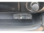 BONGO truck 2WD