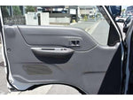BONGO truck 2WD