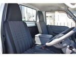 BONGO truck 2WD