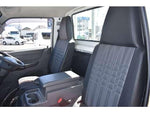 BONGO truck 2WD