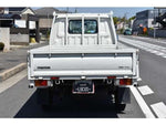 BONGO truck 2WD