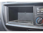 BONGO truck 2WD