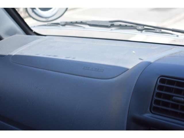 BONGO truck 2WD
