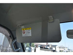 BONGO truck 2WD