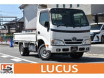 TOYOACE