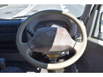 TOYOACE
