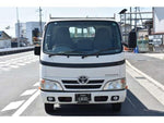 TOYOACE