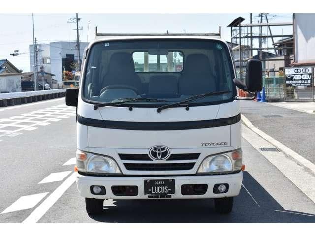 TOYOACE