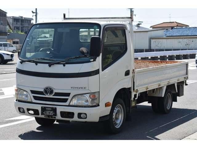 TOYOACE