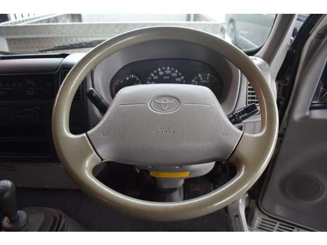 TOYOACE