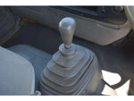 TOYOACE