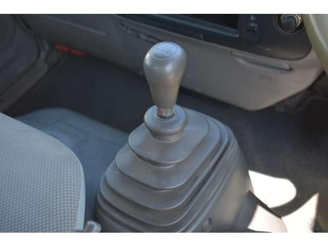 TOYOACE