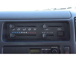 TOYOACE