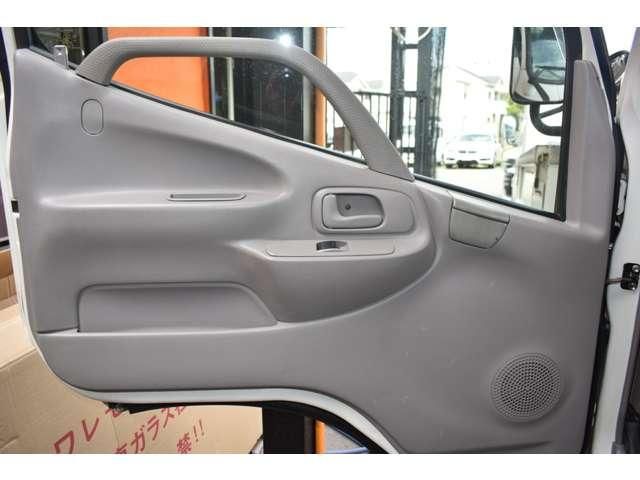 TOYOACE