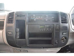 TOYOACE