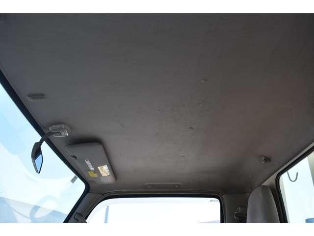 TOYOACE