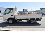 TOYOACE