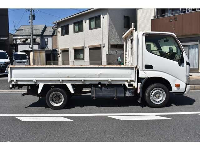 TOYOACE