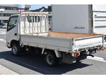 TOYOACE