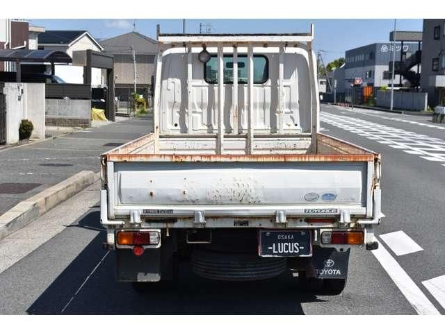TOYOACE