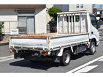 TOYOACE