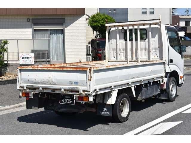 TOYOACE