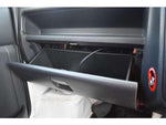 SCRUM truck 4WD