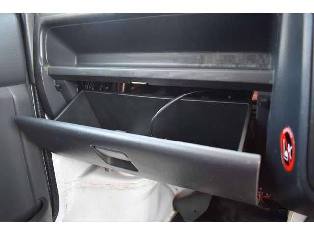 SCRUM truck 4WD