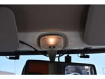 SCRUM truck 4WD