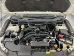 IMPREZA G4 4WD