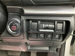IMPREZA G4 4WD
