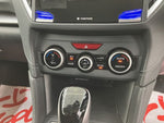 IMPREZA G4 4WD