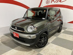 XBEE 4WD