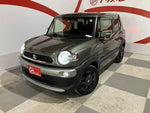 XBEE 4WD