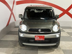 XBEE 4WD