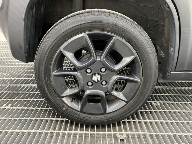 XBEE 4WD