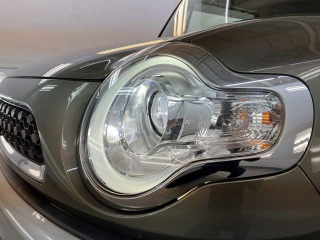 XBEE 4WD
