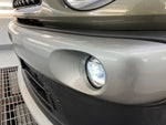 XBEE 4WD