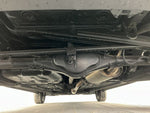 XBEE 4WD