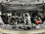 XBEE 4WD