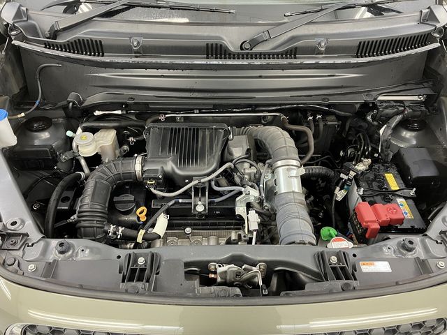 XBEE 4WD