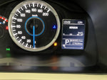 XBEE 4WD