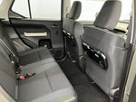 XBEE 4WD