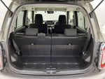 XBEE 4WD