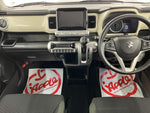 XBEE 4WD