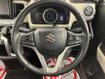 XBEE 4WD