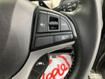 XBEE 4WD