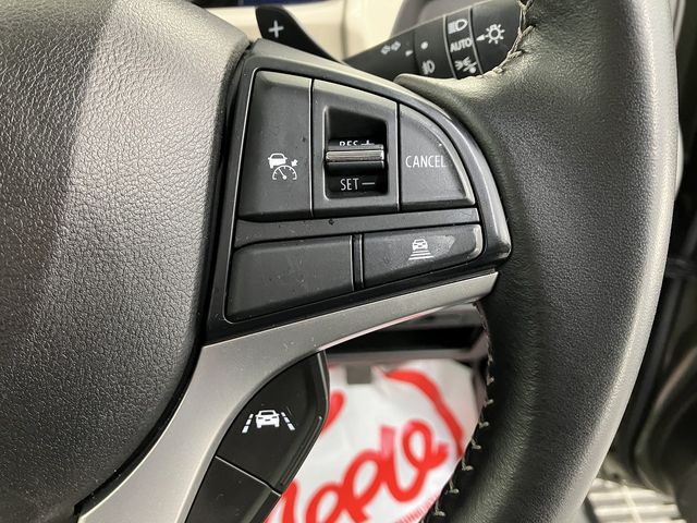 XBEE 4WD